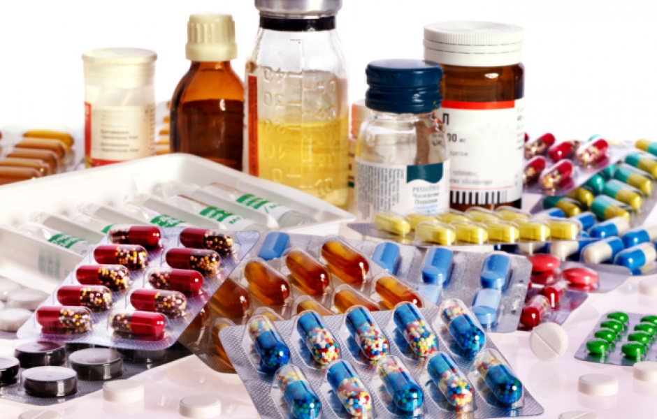 La vías de administración de medicamentos son muy variadas, pregunta a tu médico o farmacéutico si tienes alguna duda.