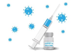 Portada Vacunas Covid-19