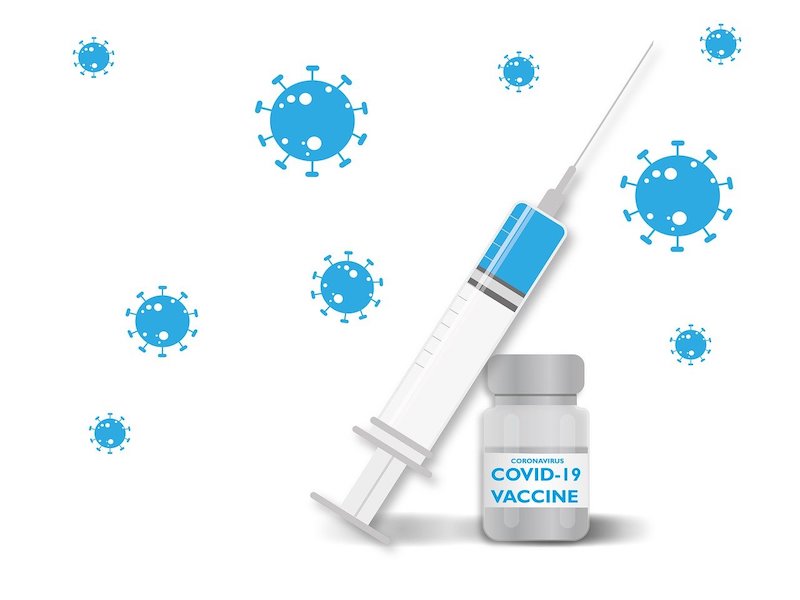 Vacunas Covid-19 | Qué debes saber - Farmacia Viéitez López