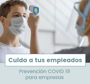 https://www.farmaciavieitez.com/img/cuida-a-tus-empleados.jpg