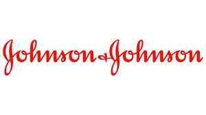 Johnson & Johnson