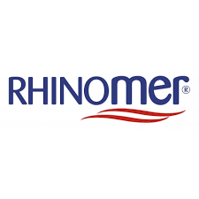 Rhinomer