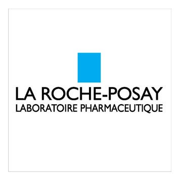 La Roche Posay