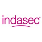 Indasec