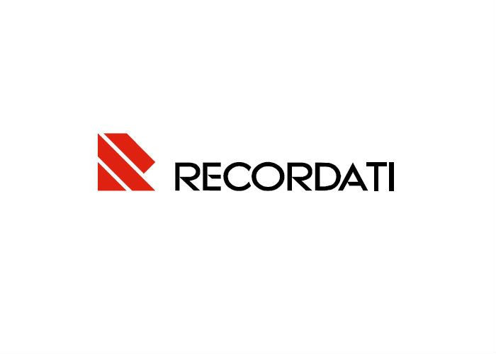 Recordati