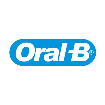 Oral B