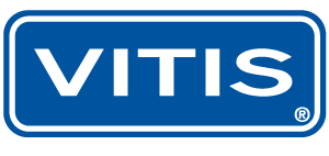 Vitis