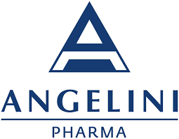 Angelini