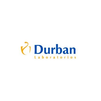 Durbn