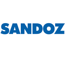 Sandoz