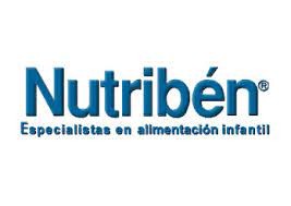 Nutriben