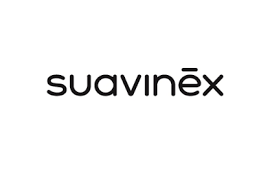 Suavinex