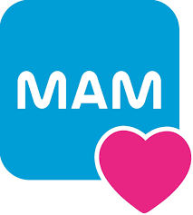 Mam