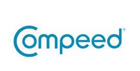 Compeed