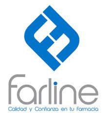 Farline-Aposan