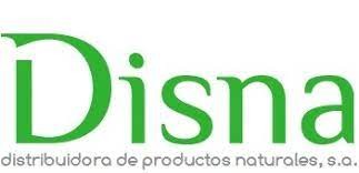 Disna