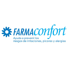 Farmaconfort