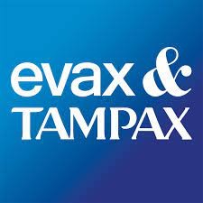 Evax-Tampax