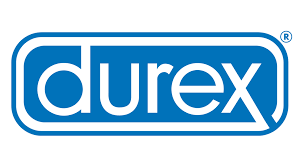 Dúrex