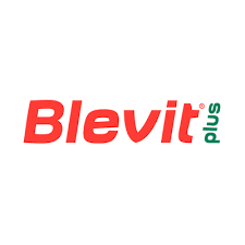 Blevit