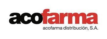 Acofar