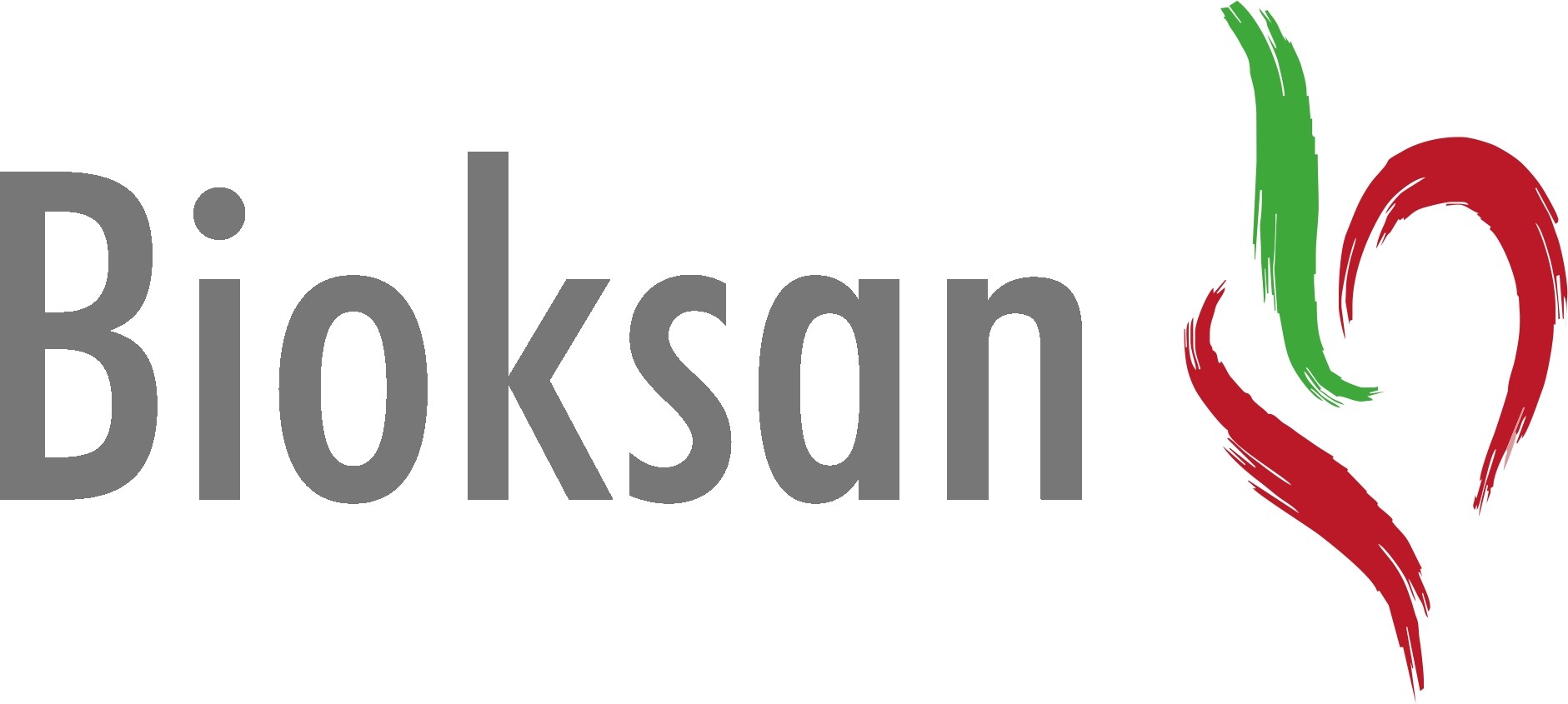 Bioksan