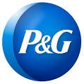 Procter Gamble