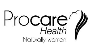 Procare Health