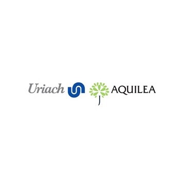 Uriach Aquilea