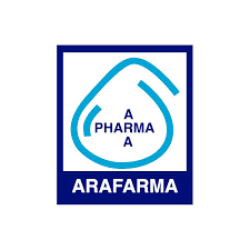 Arafarma