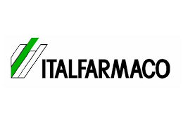 Italfármaco