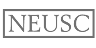 NeusC