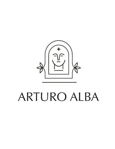 Dr Arthouros Alba