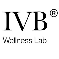 IVB Wellness Lab