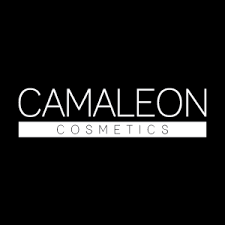 Camaleon Cosmetics