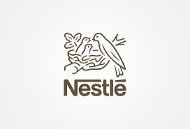 Nestle