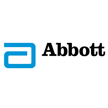 Abbott