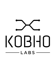 Kobho Labs