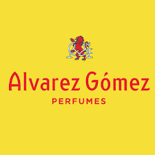 Álvarez Gómez Perfumes
