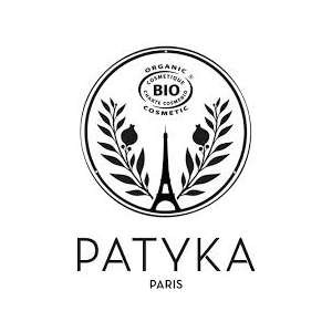 Patyka