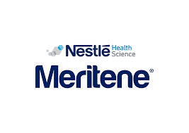 Meritene