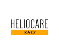 Heliocare