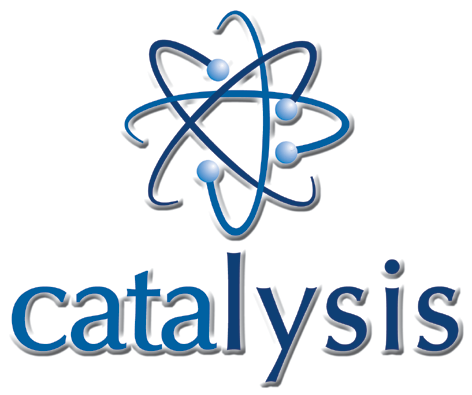 Catalisys