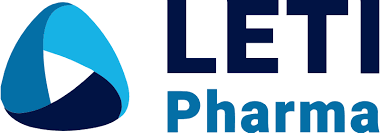 Leti Pharma