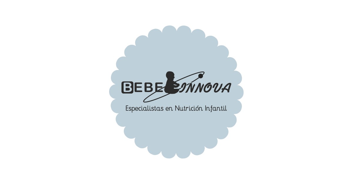 Bebe Innova