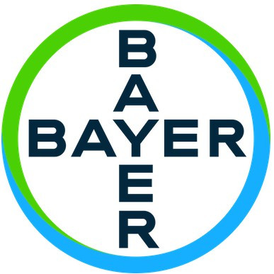 Bayer