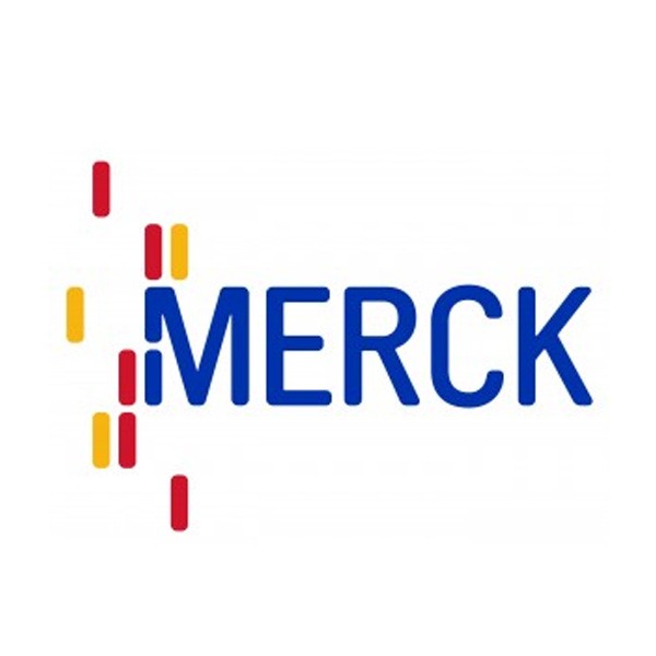 Merck