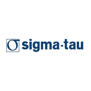 Sigma Tau