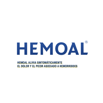 Hemoal