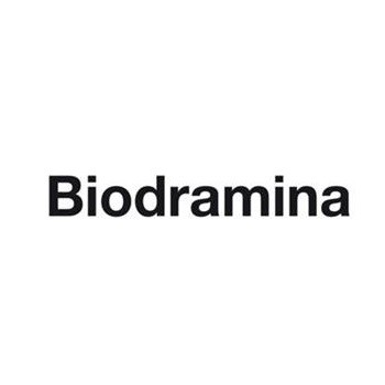 Biodramina